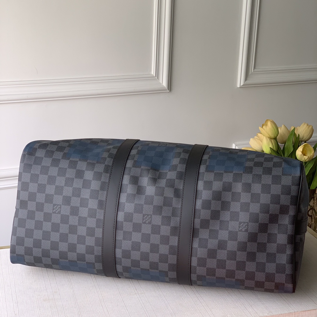 l**is V*t*n keepall-502923cm