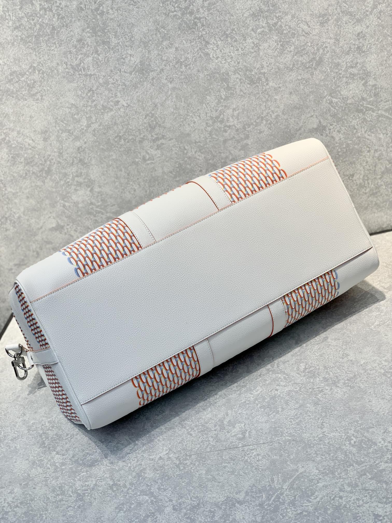 l**is V*t*n keepall bandoulière-50.0 x29.0 x23.0cm