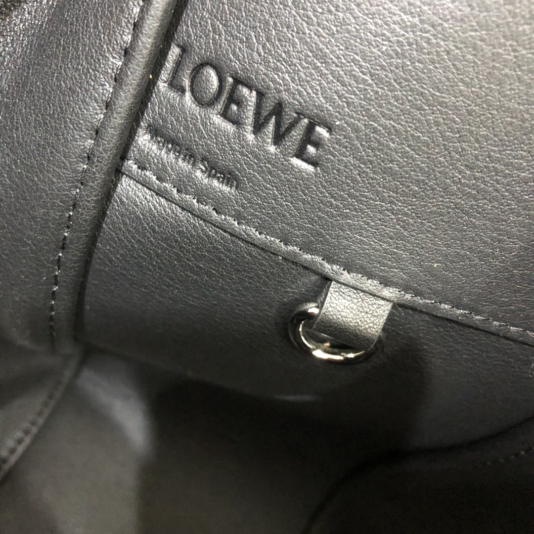 Loewe Hammock Bag-29*26*14CM