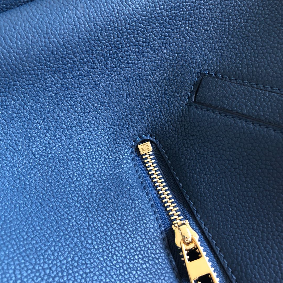 Loewe Hammock Bag-29*26*14CM