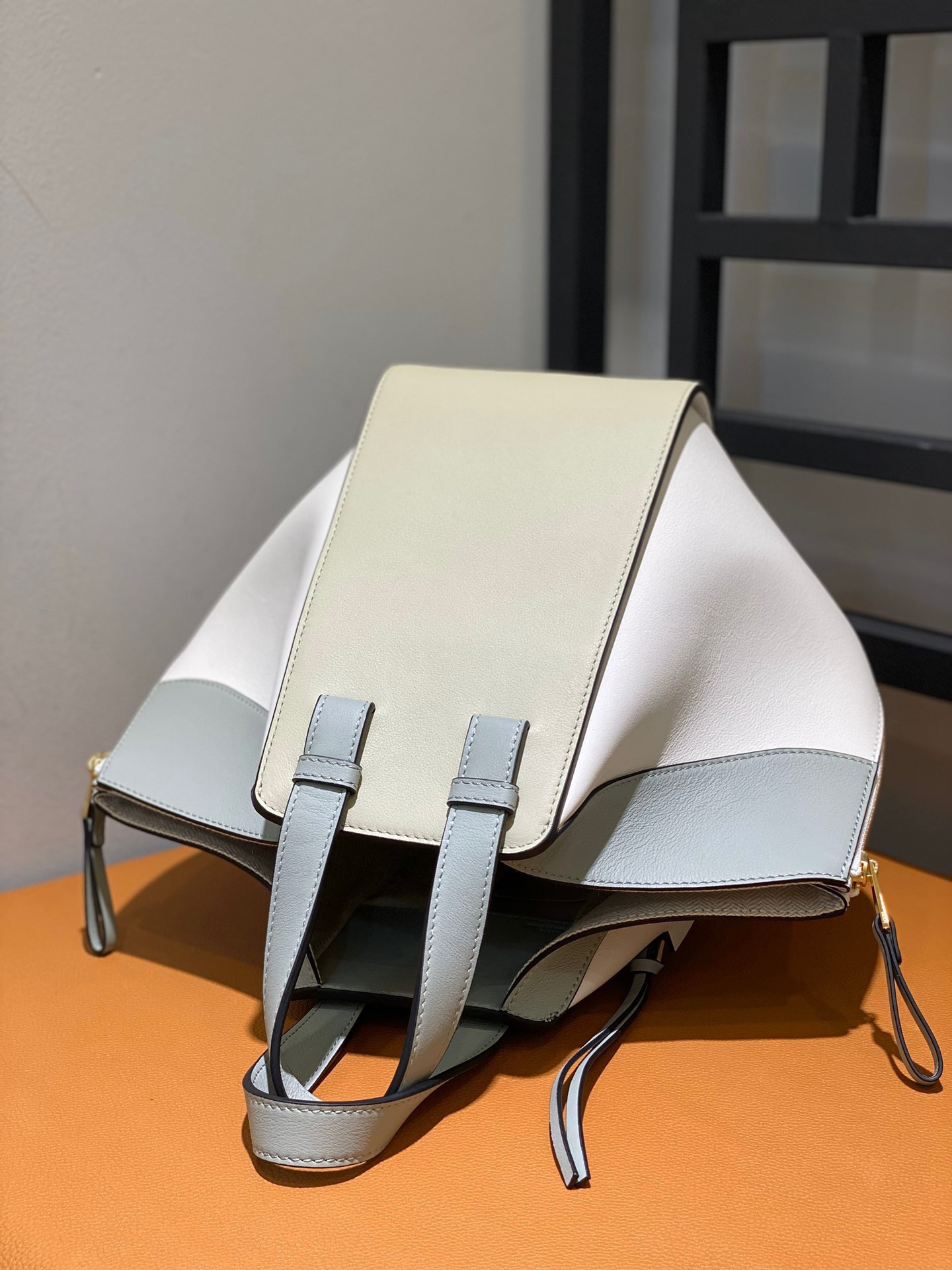 Loewe Hammock Bag-29*26*14CM