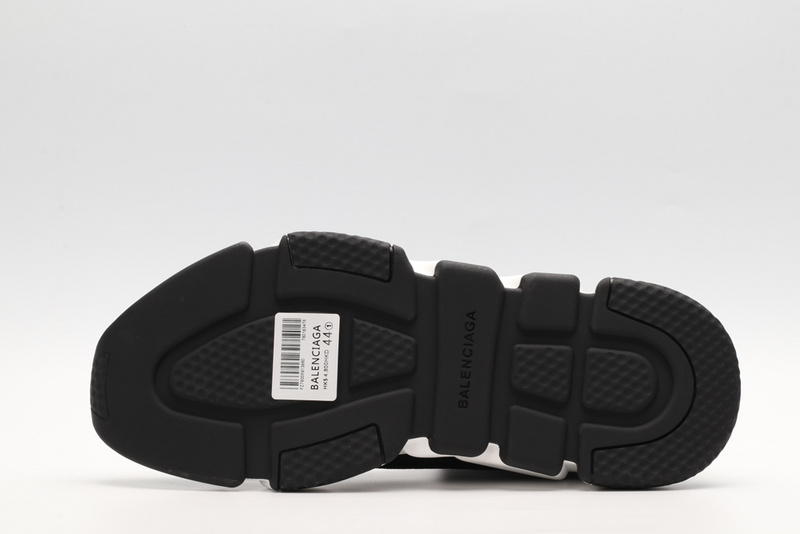 Ba*len*cia*ga speed trainer