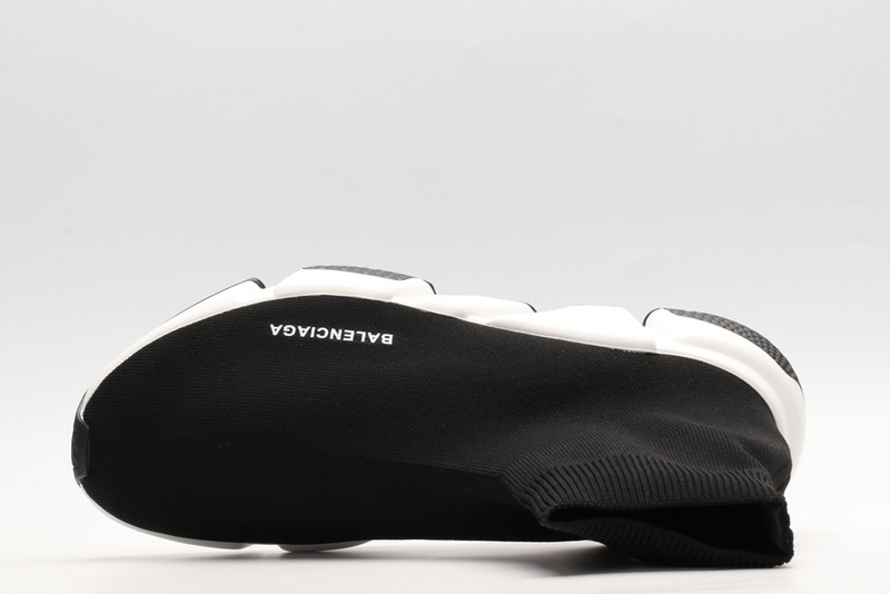 Ba*len*cia*ga speed trainer