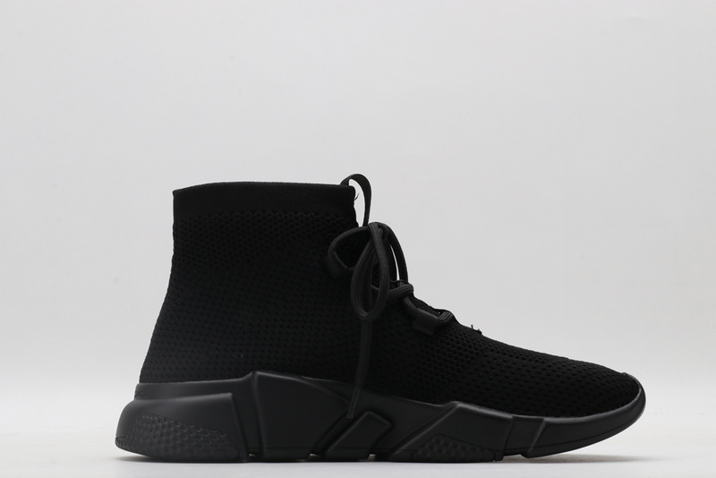 Ba*len*cia*ga speed trainer