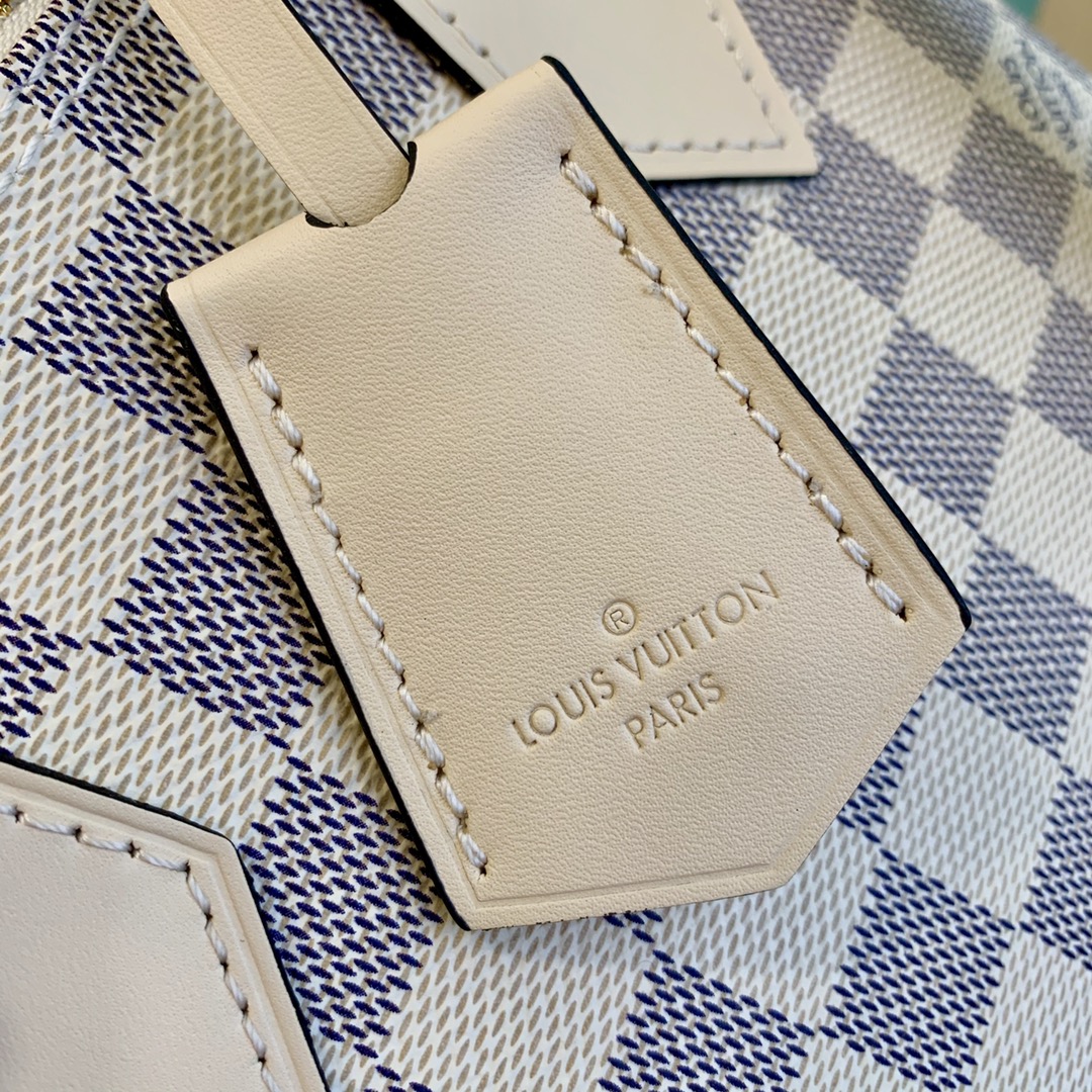 l**is V*t*n n41221 alma bb-25*19*12cm