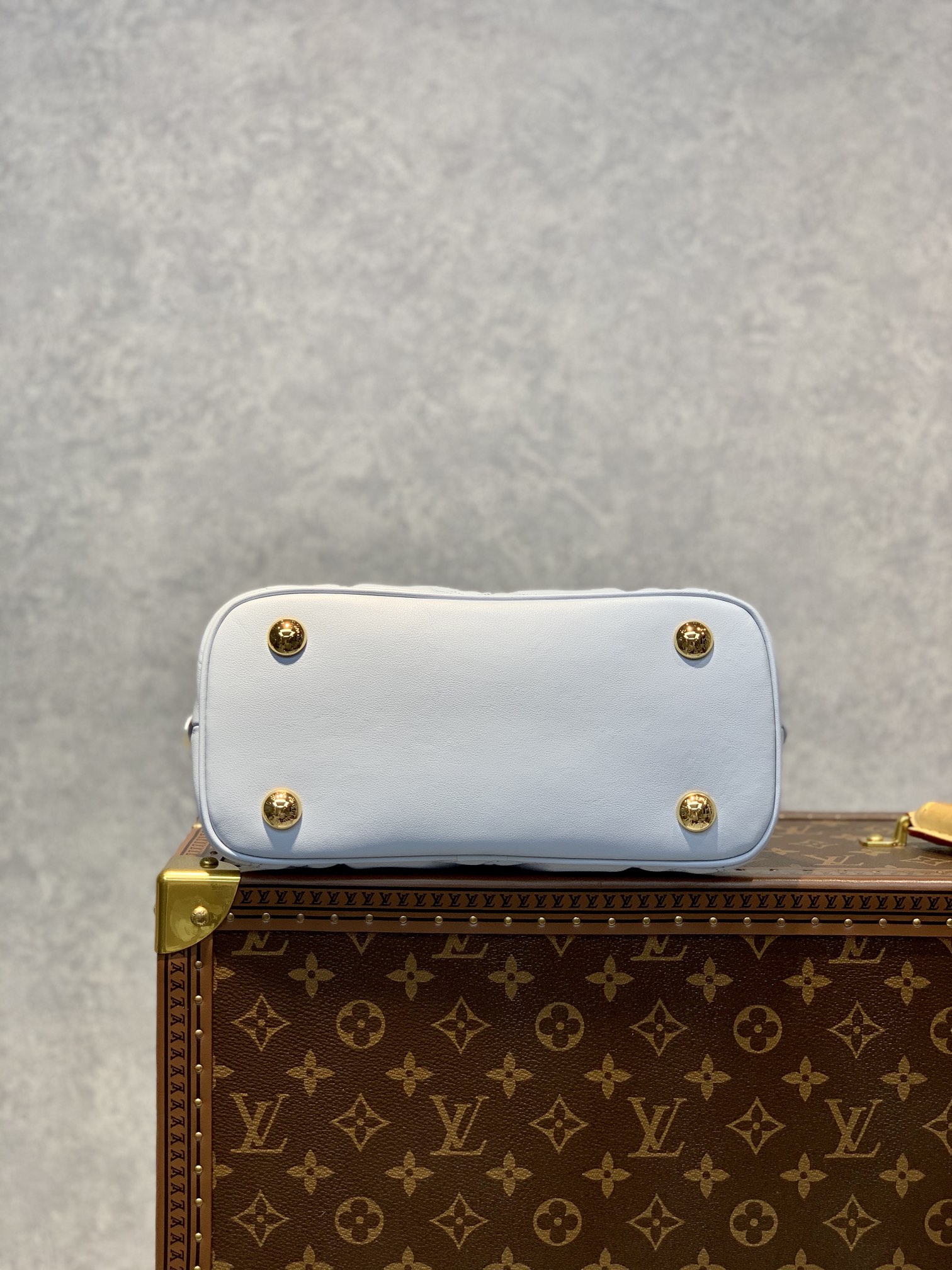 l**is V*t*n n41221 alma bb-25*19*12cm