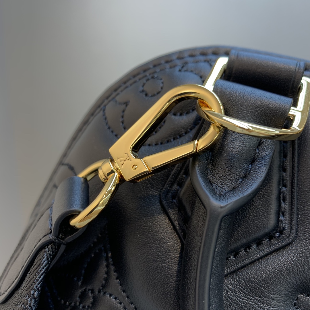 l**is V*t*n n41221 alma bb-25*19*12cm