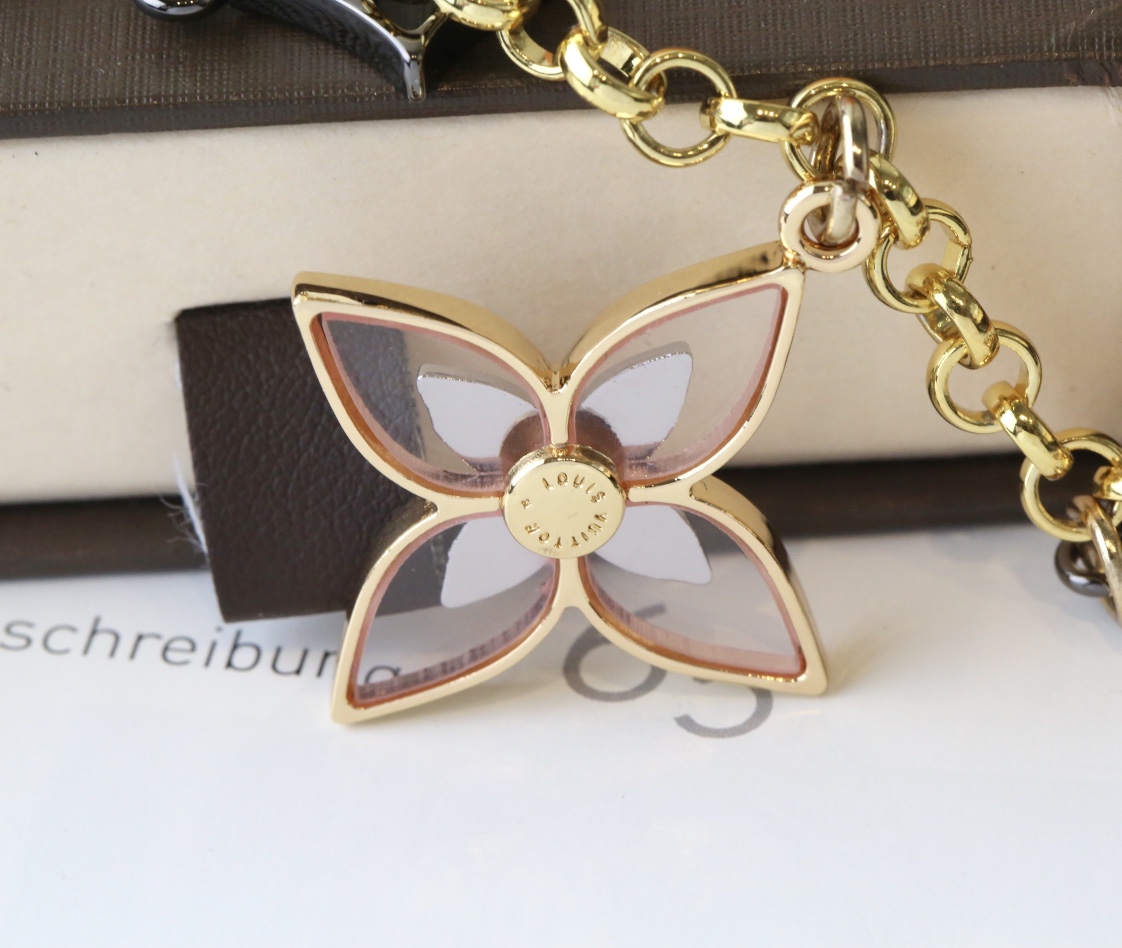 l**is V*t*n key holders