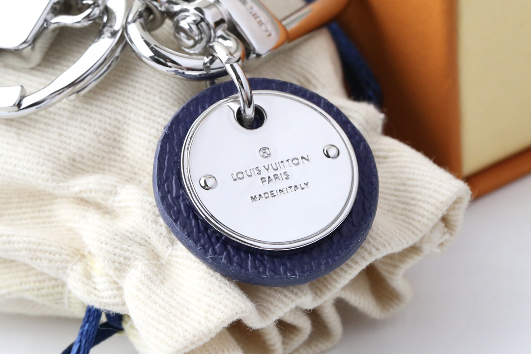 l**is V*t*n key holders