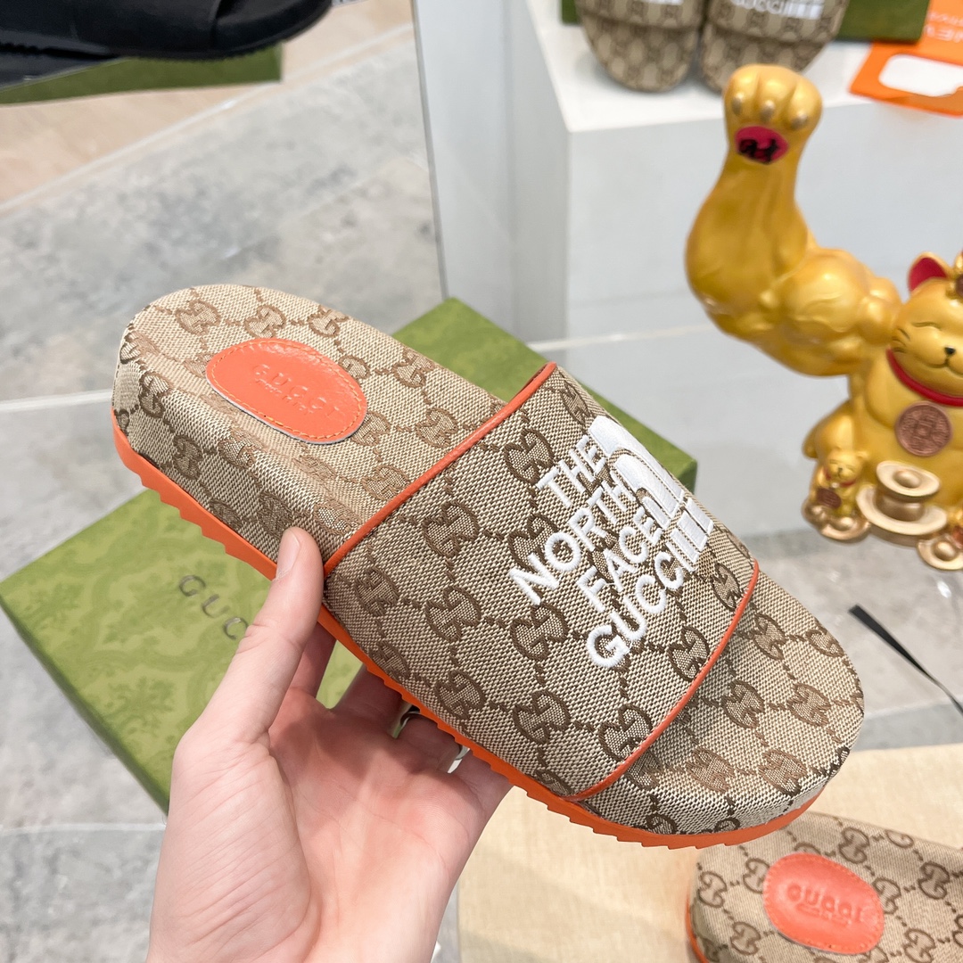 g*u*i &the n0*h F**e slides