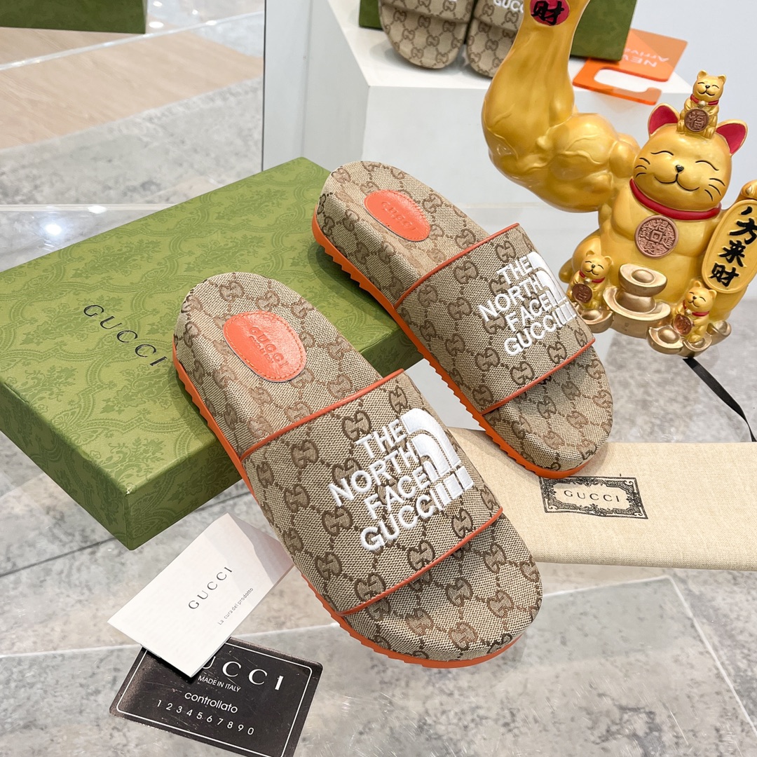 g*u*i &the n0*h F**e slides