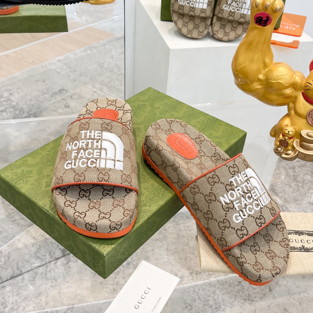 g*u*i &the n0*h F**e slides