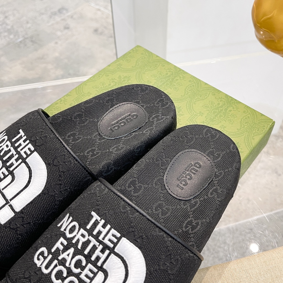 g*u*i &the n0*h F**e slides