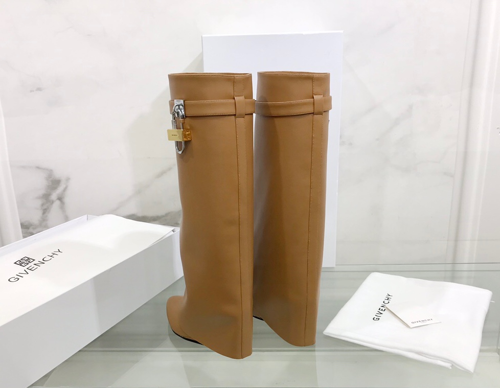 Givenchy Boots(EU35-42)