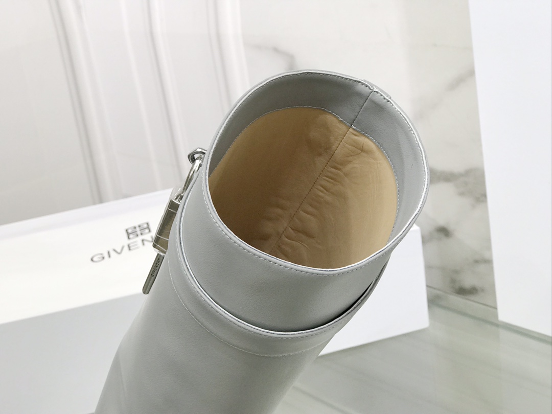 Givenchy Boots(EU35-42)