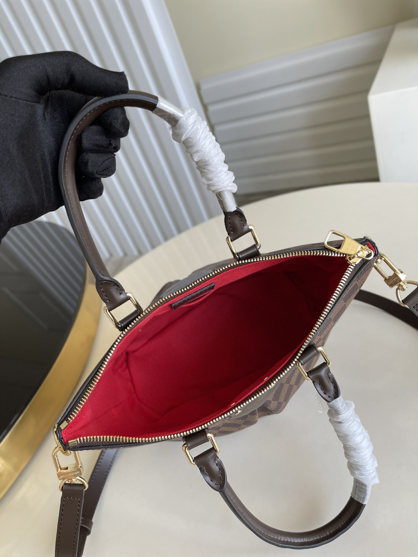 l**is V*t*n siena handbags -30*21*12cm