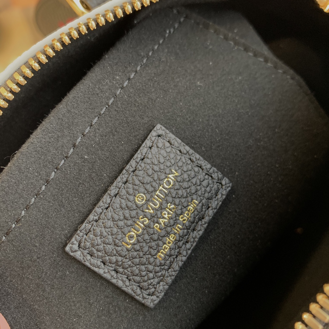 l**is V*t*n speedy bandoulière 20 -m46088-20*13.5*12cm