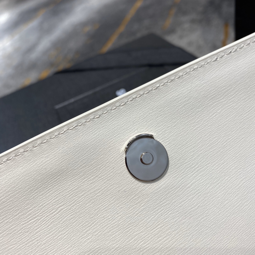 YSL Sunset Bag-22*16*8CM