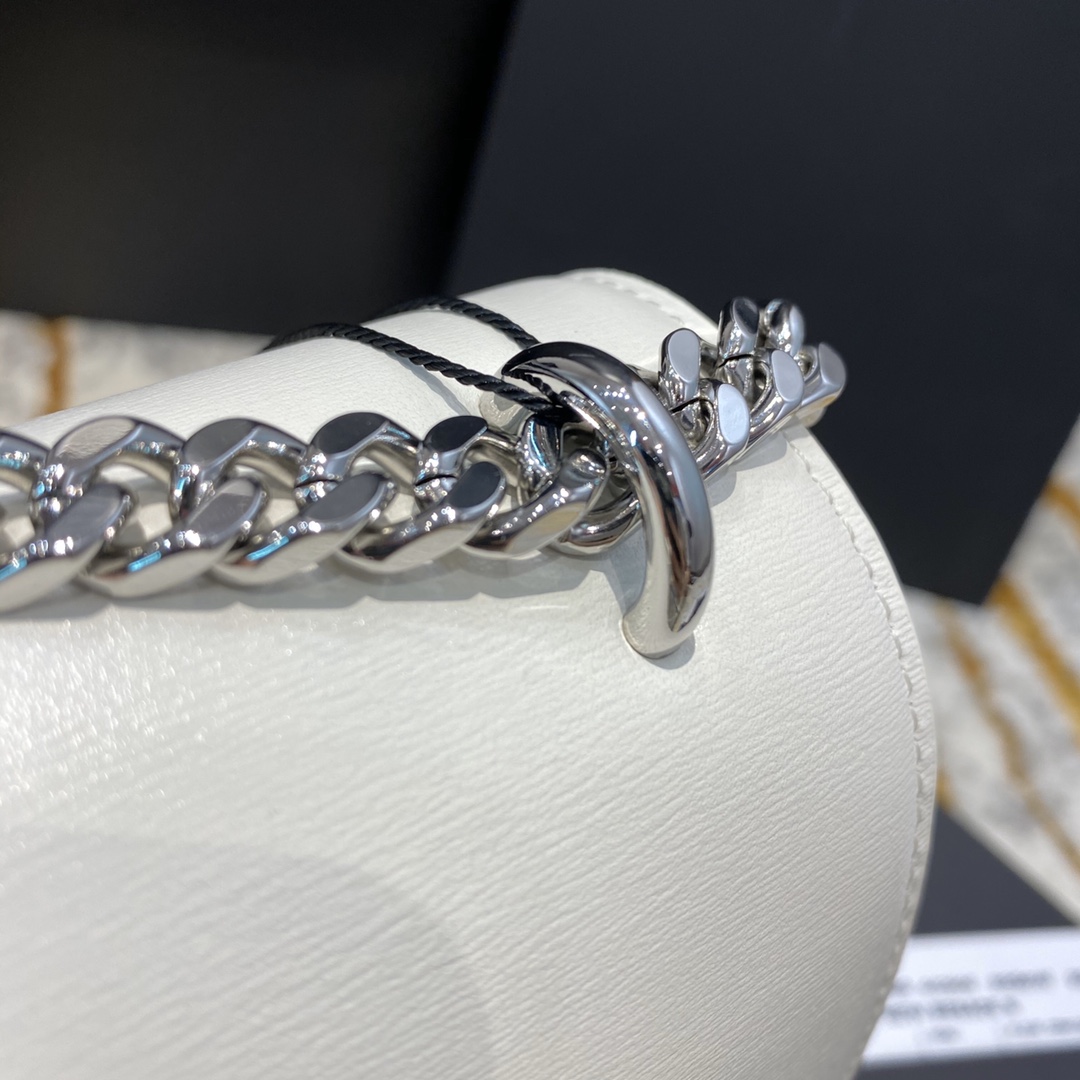 YSL Sunset Bag-22*16*8CM