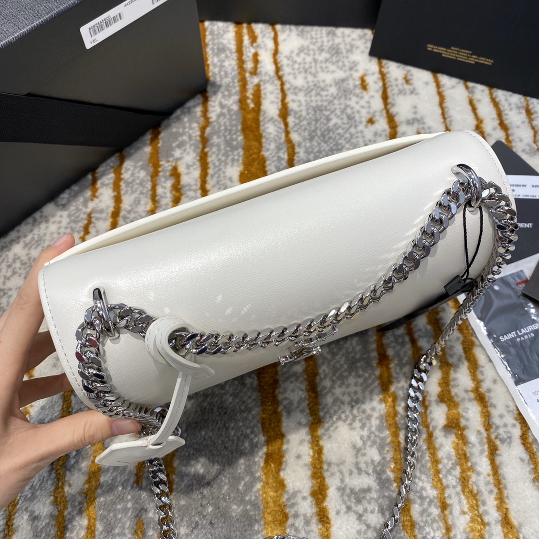 YSL Sunset Bag-22*16*8CM