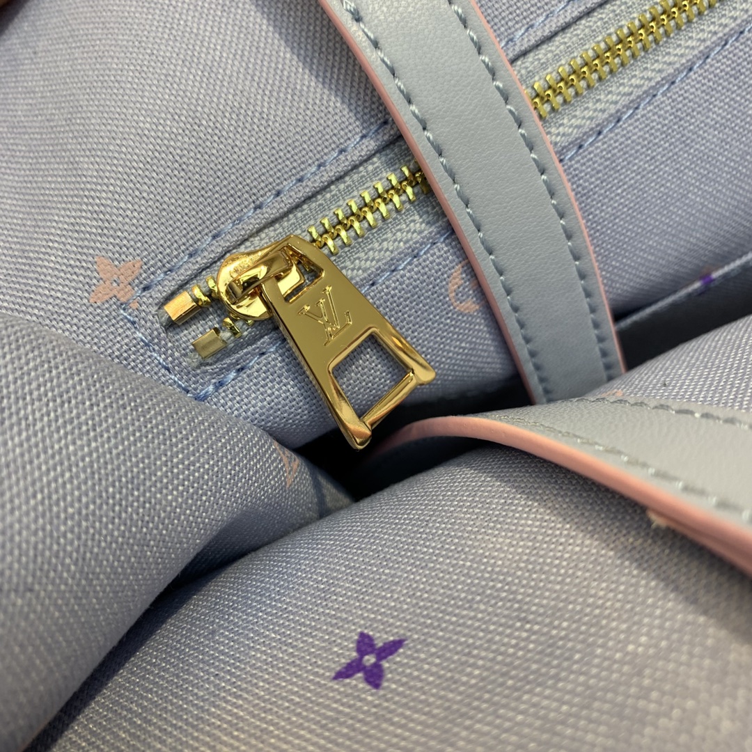 l**is V*t*n onthego handbag-m46076-41*34*19cm