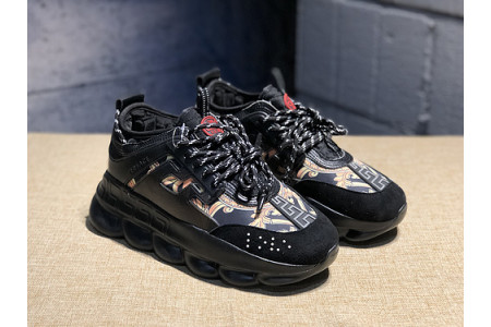 Versace Sneaker