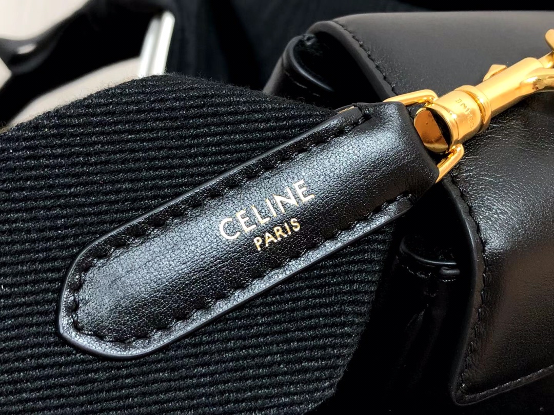 Celin Teen Soft 16-23*15*9CM