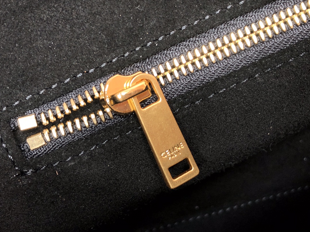 Celin Teen Soft 16-23*15*9CM