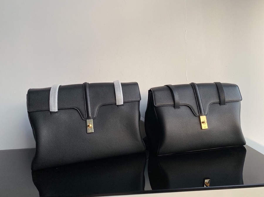 Celin Teen Soft 16-23*15*9CM