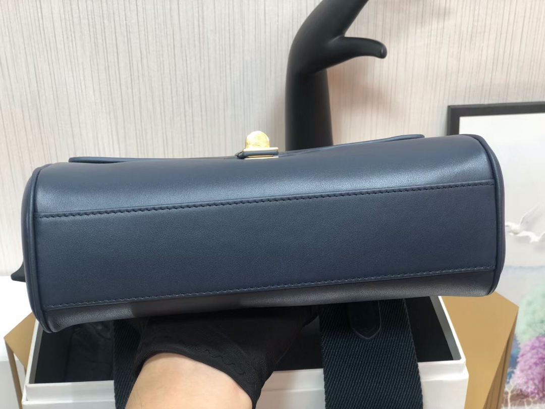 Celin Teen Soft 16-23*15*9CM