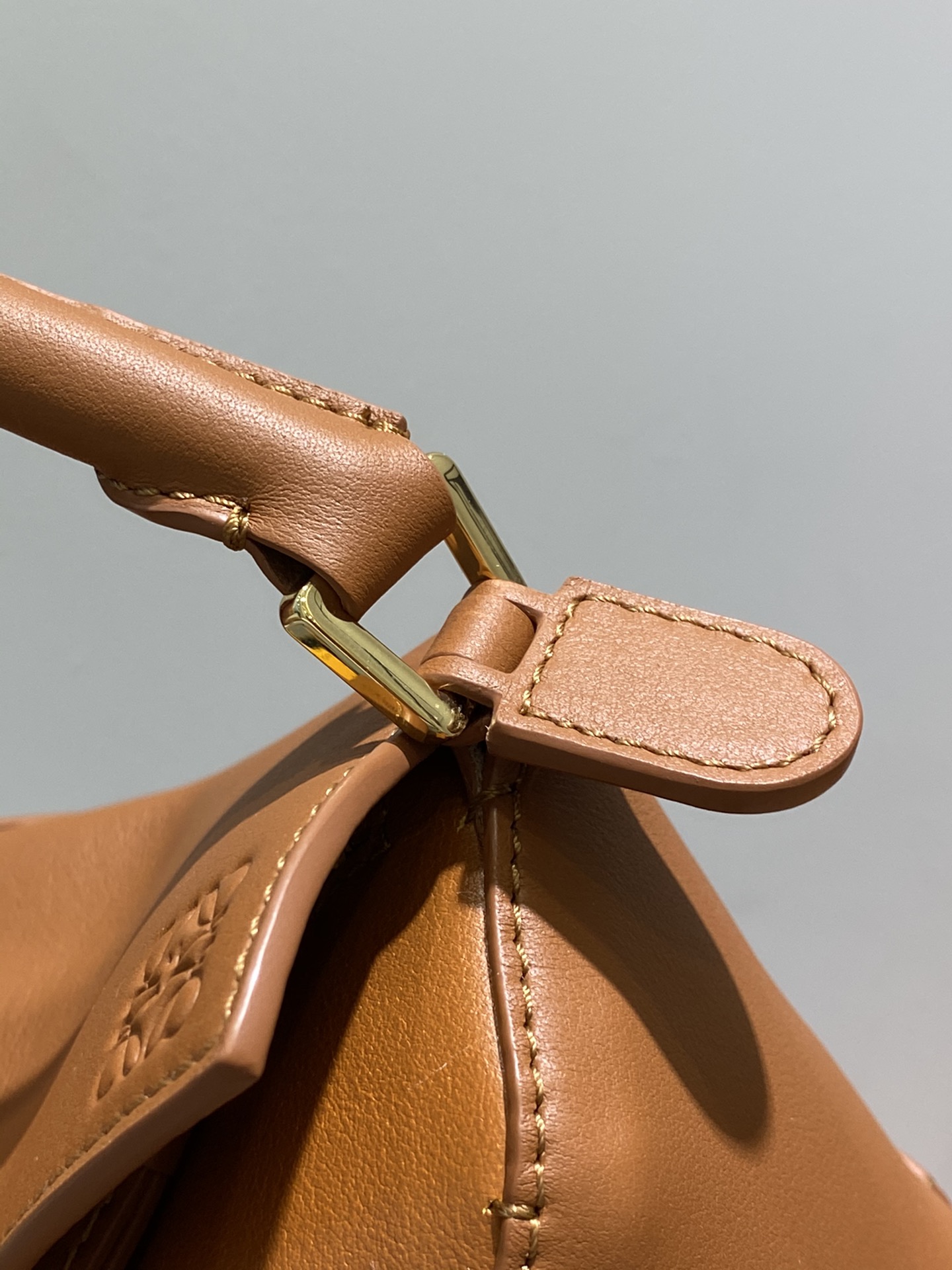 Loewe Puzzle Mini Bag-18*11*7.5CM