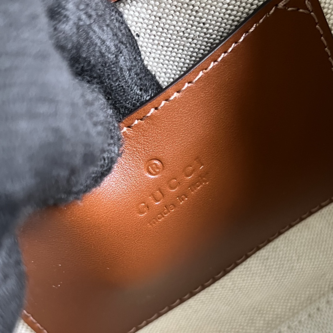 G*u*i diana top handbags-20x16x10cm