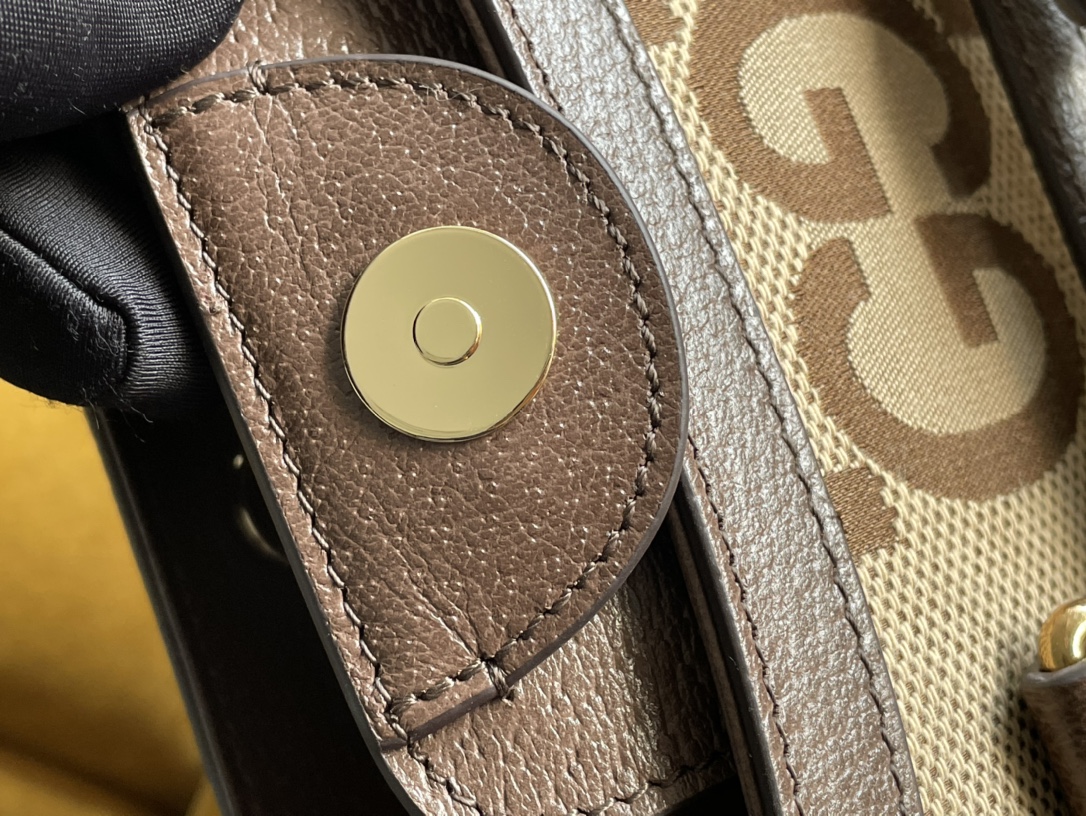 G*u*i diana top handbags-20x16x10cm