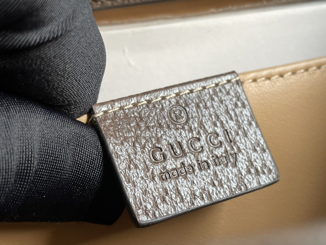 G*u*i diana top handbags-27x24x11cm