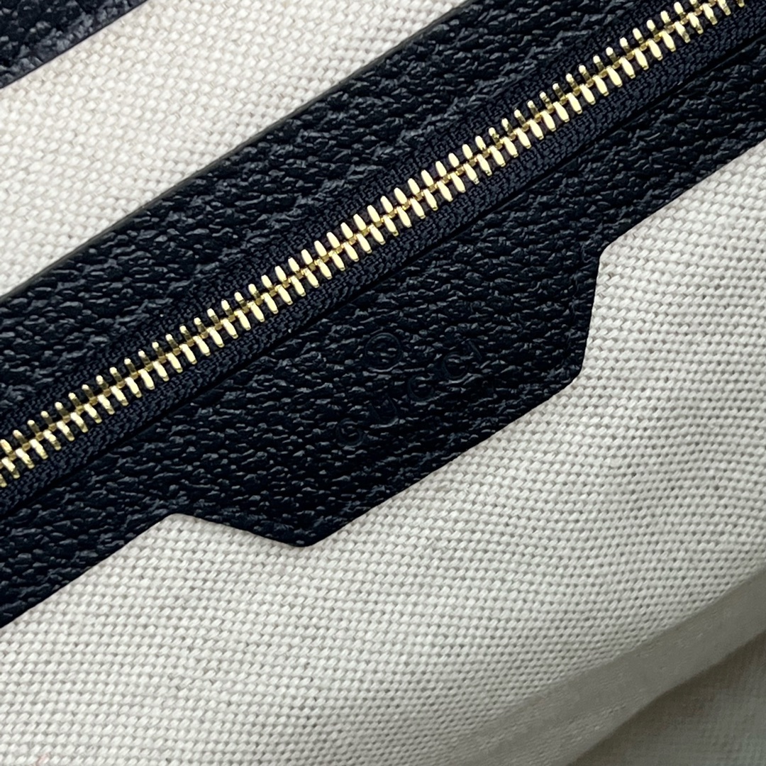 G*u*i top handle-38*28*14cm