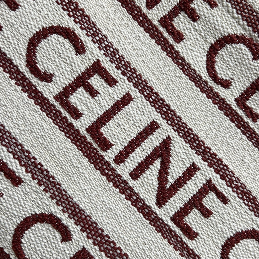 Ce**e cabas thais tote-41*28*17cm