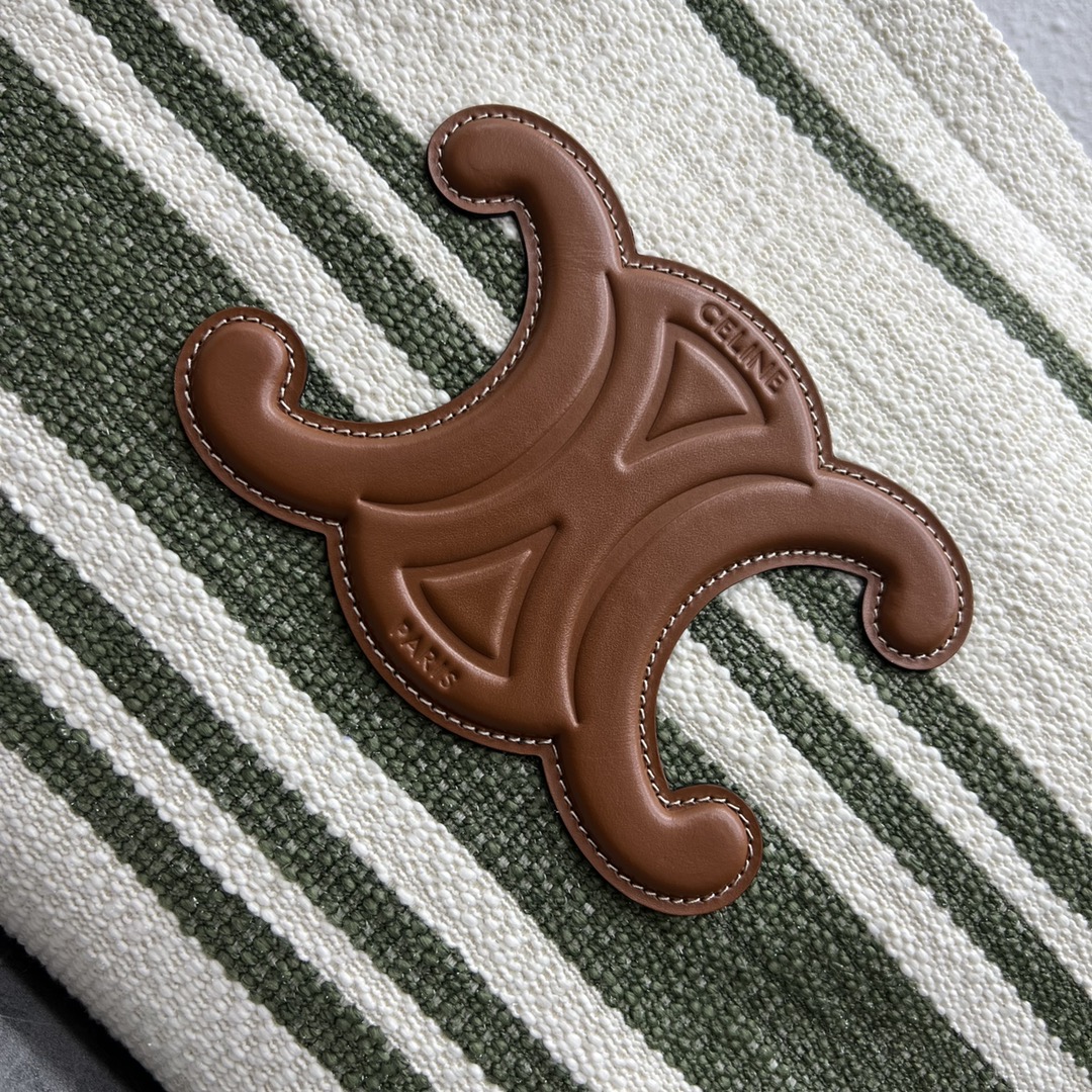 Ce**e cabas thais tote-41*28*17cm