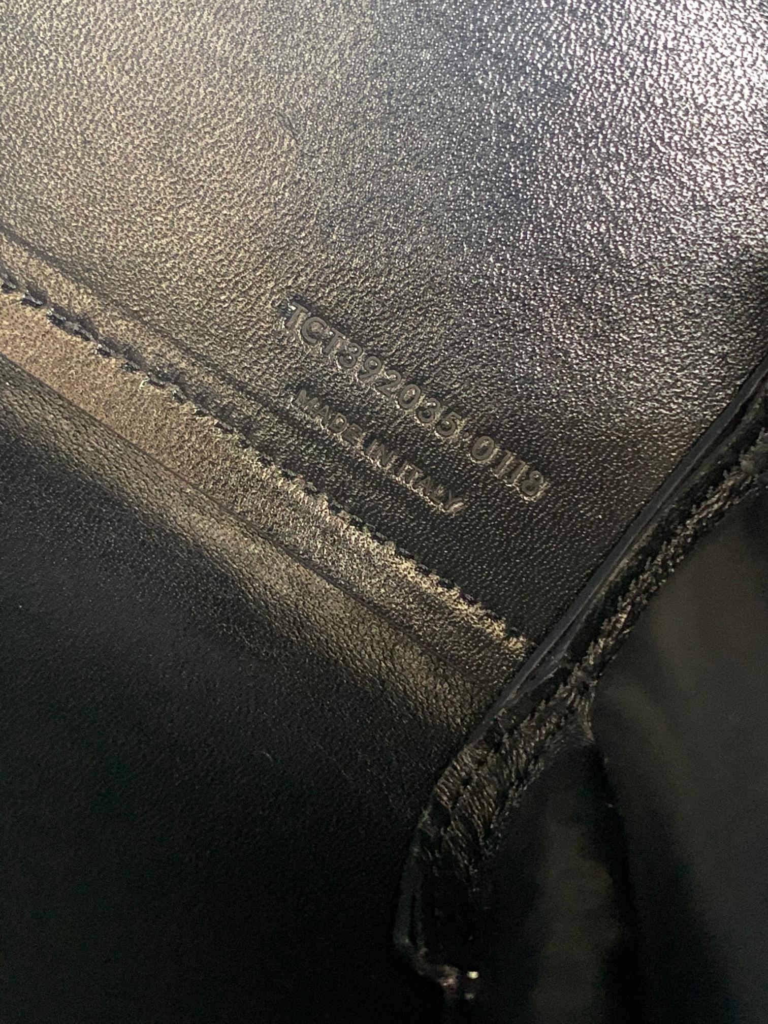 YSL Sac De Jour-22x18x10.5CM