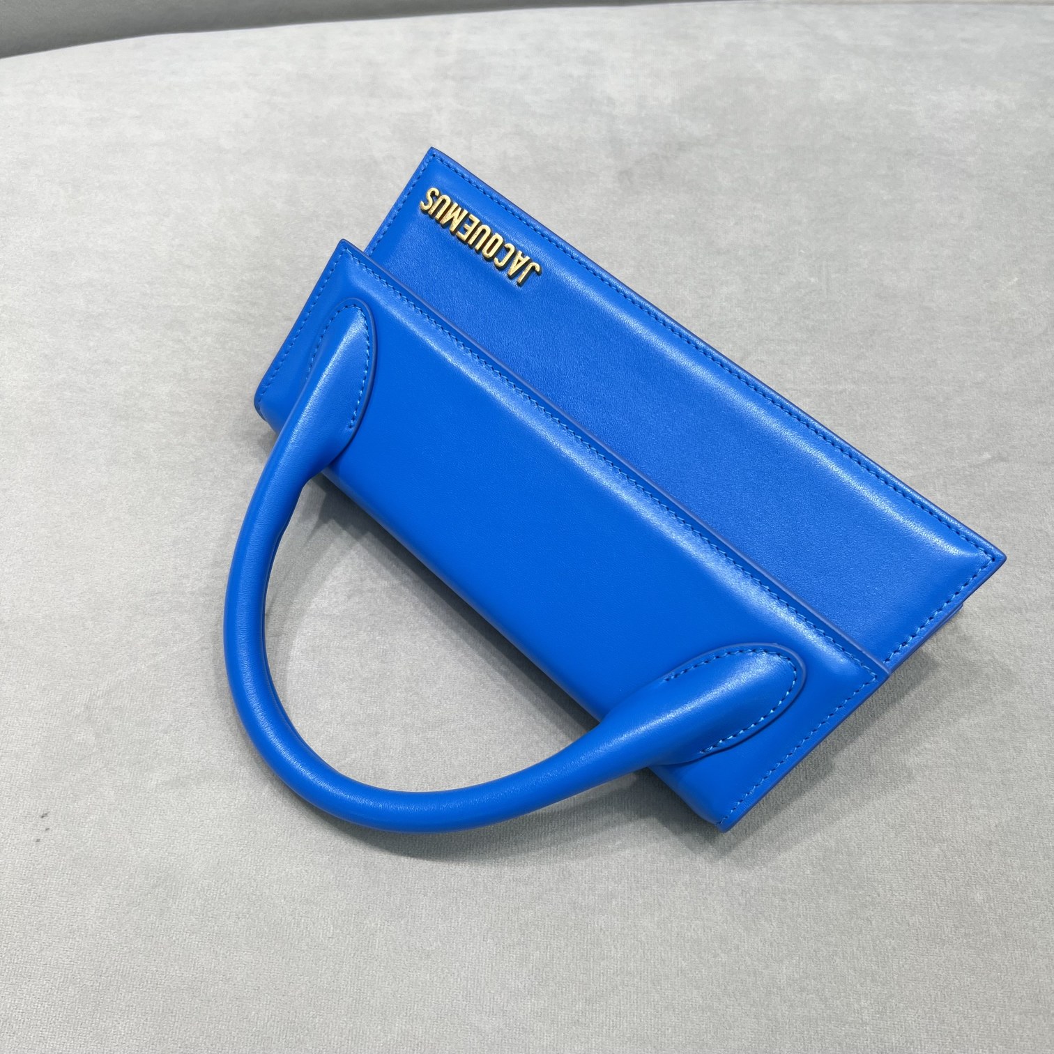 Jacquemus Handbags-21*10*6CM