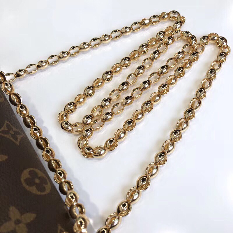 l**is V*t*n victoire handbags-27*17*10cm