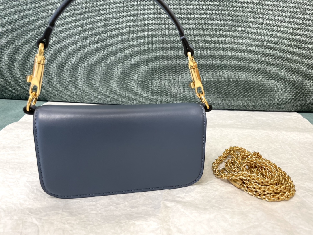 Valentino Garavani MINILOC-20x 11x5CM