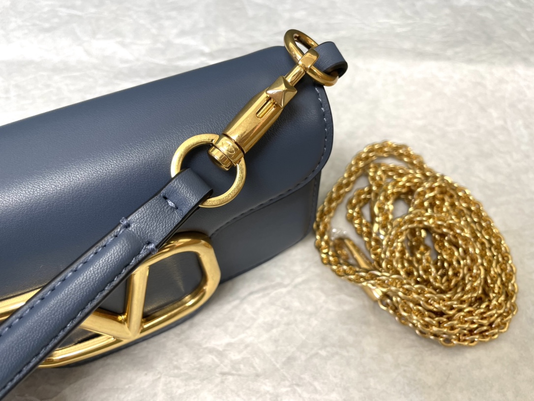 Valentino Garavani MINILOC-20x 11x5CM