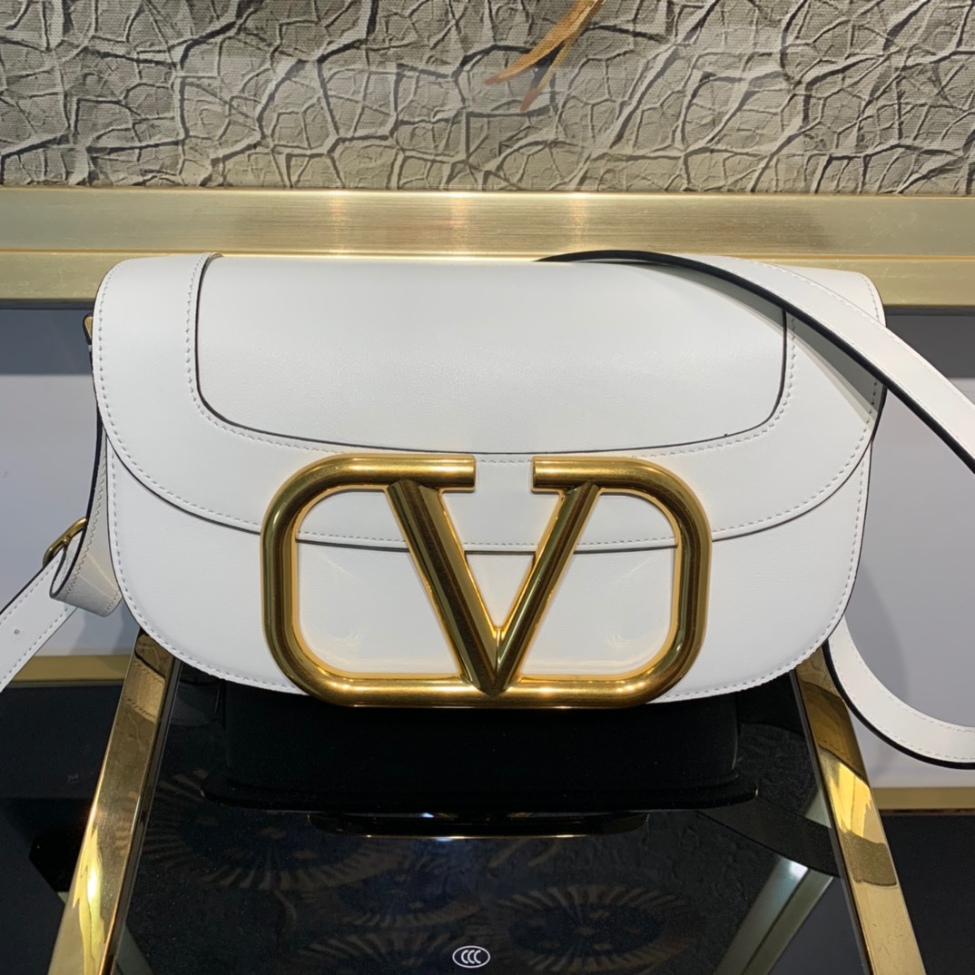 valentino garavani S*pervee handbags-26*8*16cm