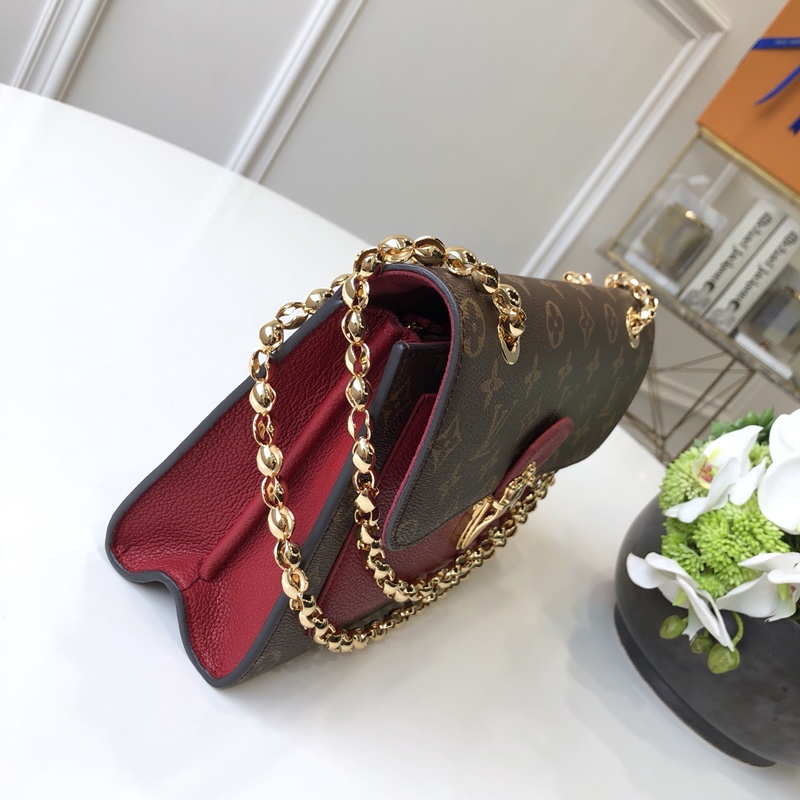 l**is V*t*n victoire handbags-27*17*10cm