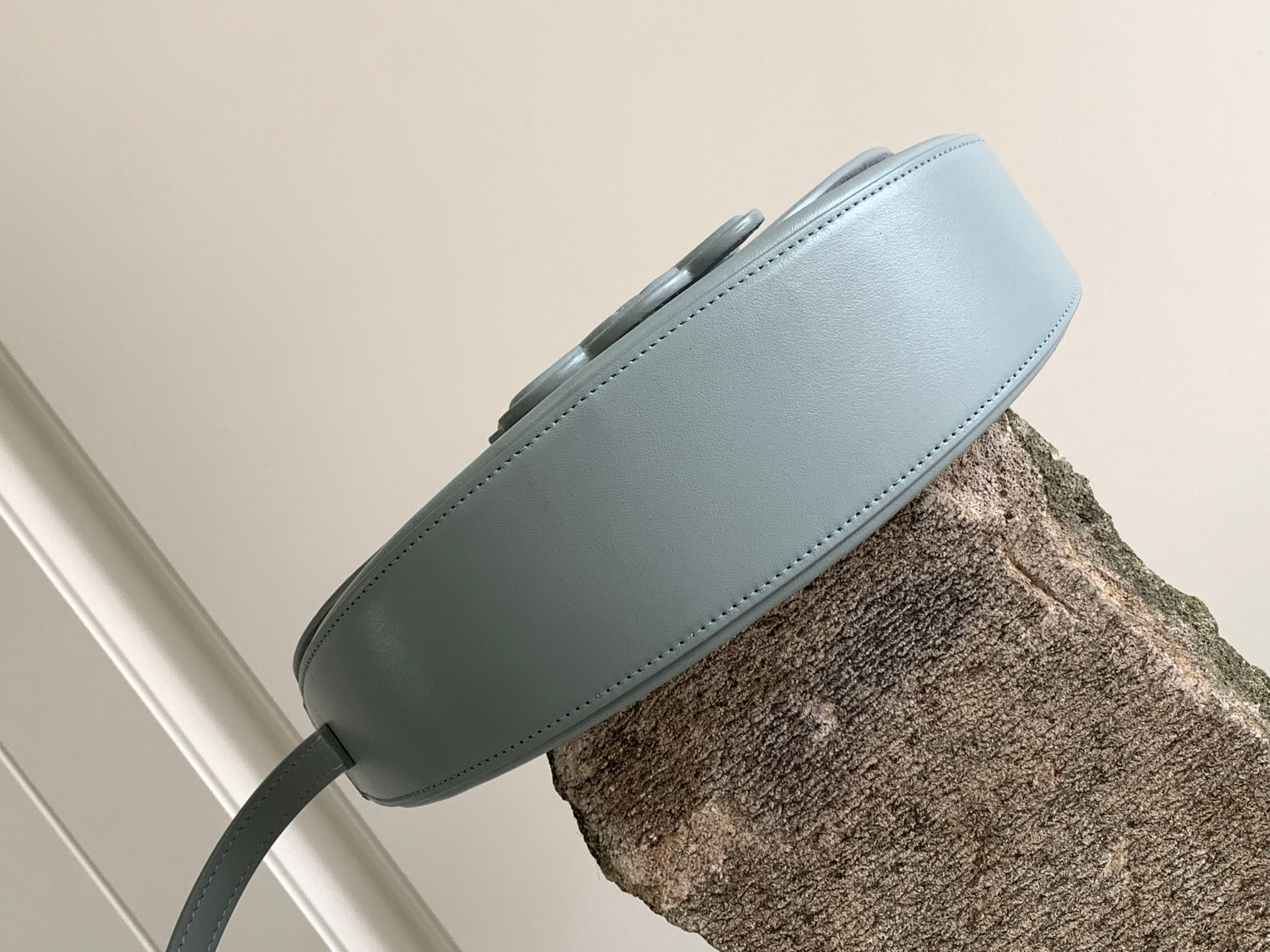 Ce**e besace triomphe bag-23*13.5**6cm