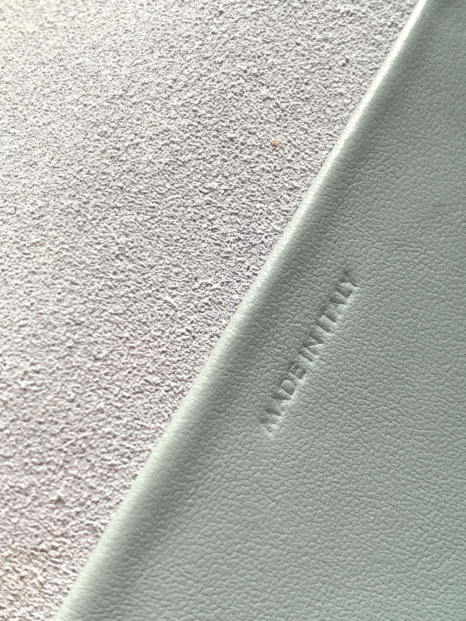 Ce**e besace triomphe bag-23*13.5**6cm