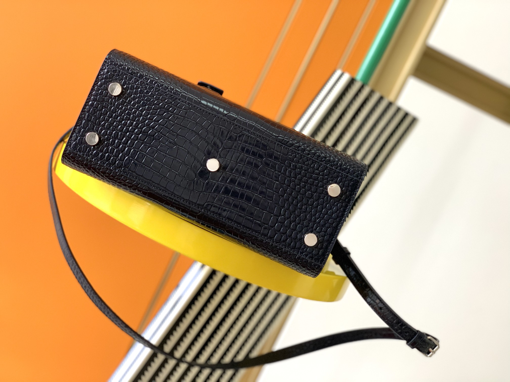 YSL Sac De Jour-26*20.5*12.5CM