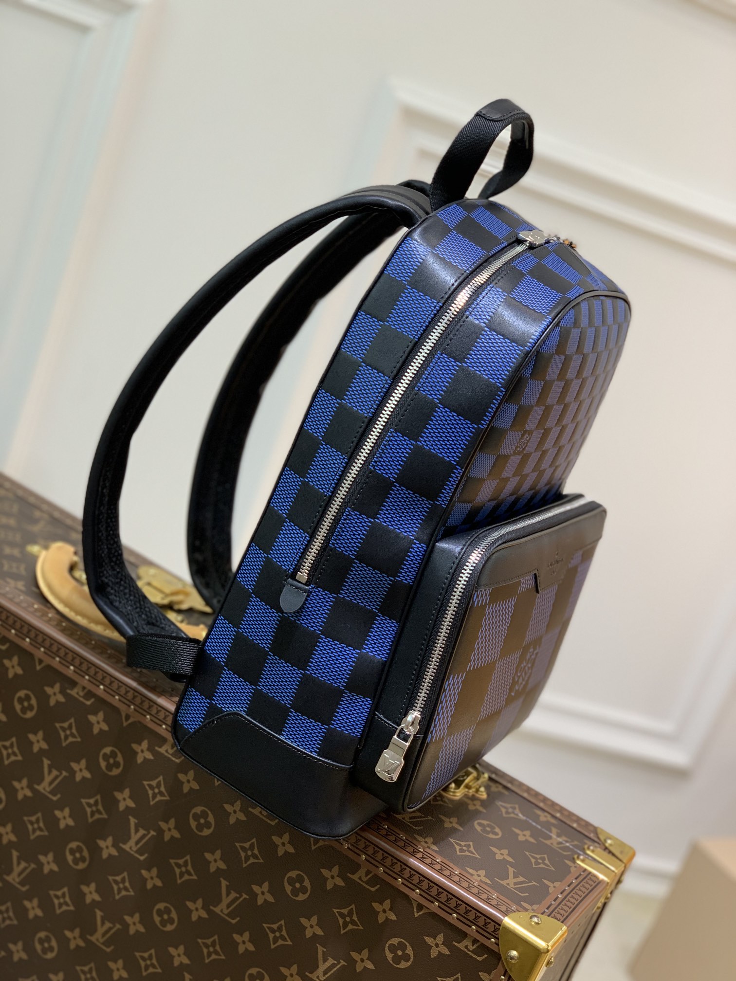 l**is V*t*n campus backpack-30*39*13cm