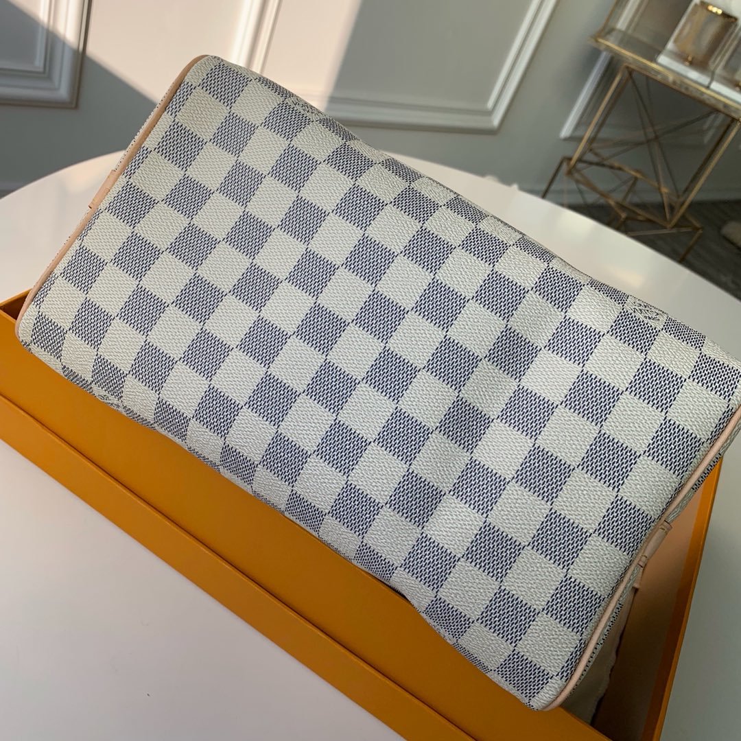 l**is V*t*n speedy bandoulière 25-25*19*15cm