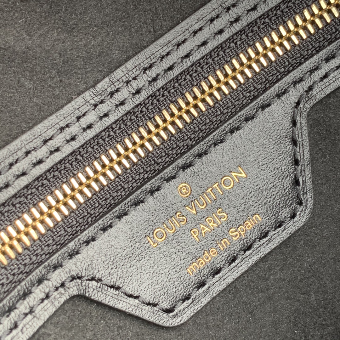 l**is V*t*n speedy bandoulière 25-25*19*15cm